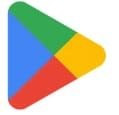 Play Store